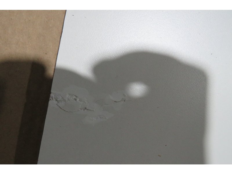 Стеллаж Амберсон Light photo 5