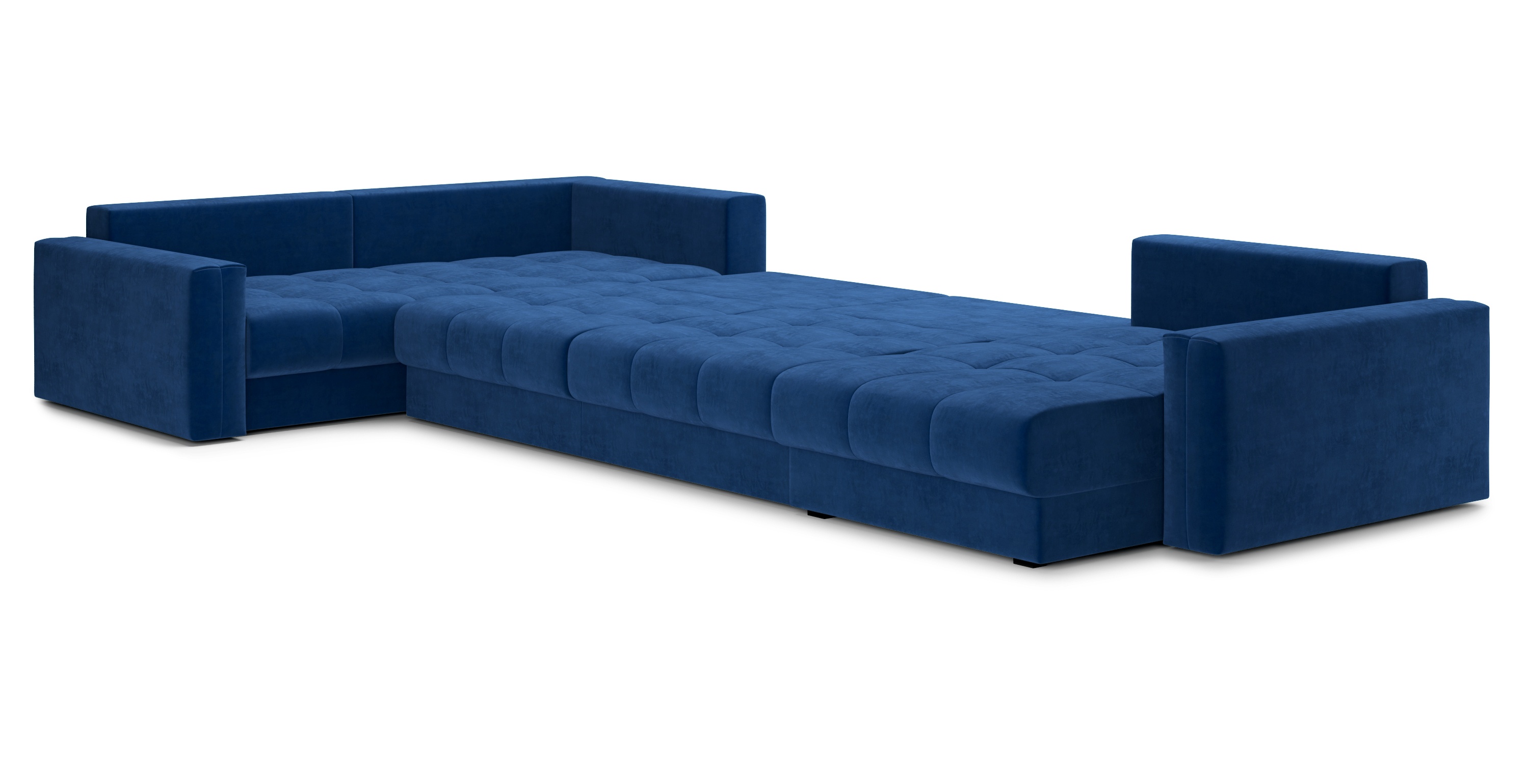 Диван П Кастел photo 4