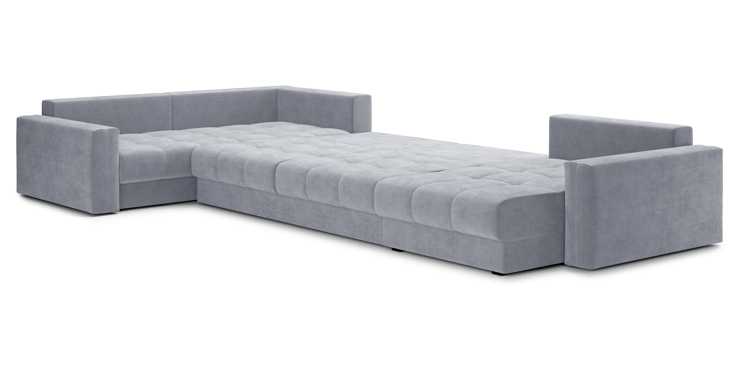 Диван П Отман photo 4