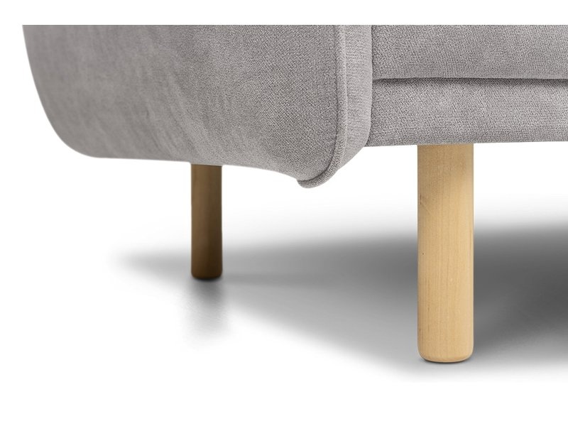 Диван Коренс-3 Happy Grey photo 5