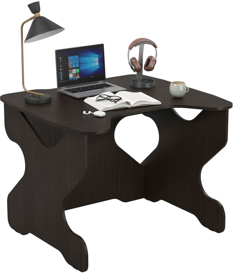 Стол Витал Пк Ивент 1000