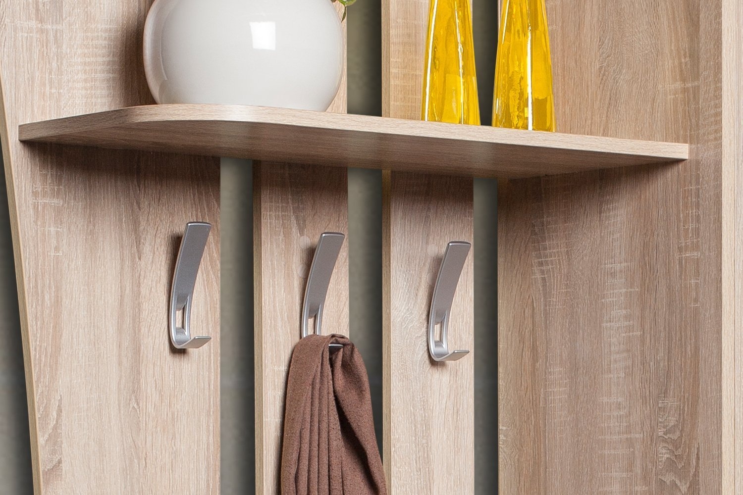 Прихожая Комо photo 5