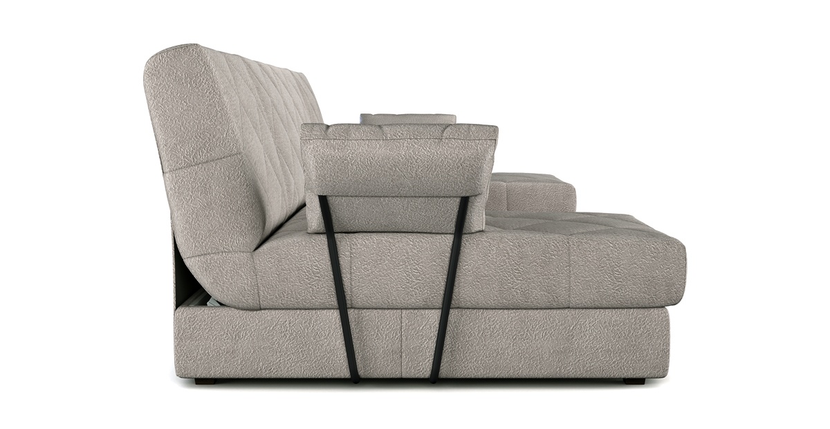 Диван Цвет Диван photo 2