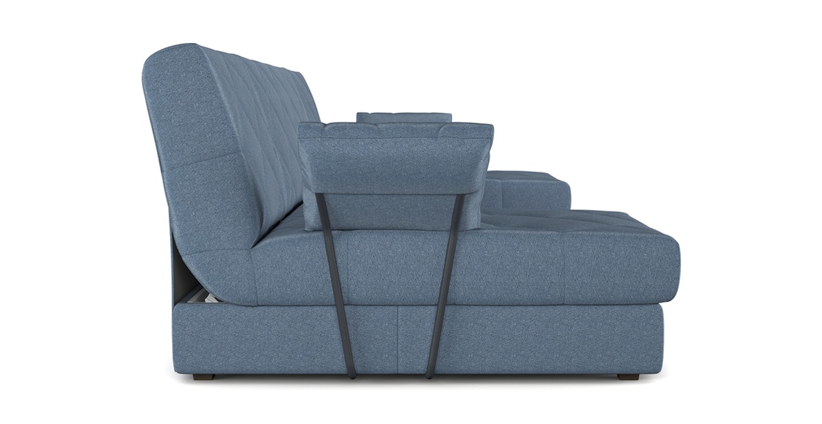 Диван Цвет Диван photo 2