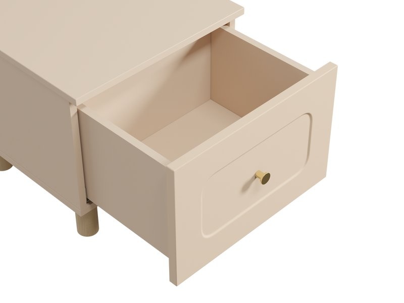 Тумба прикроватная Велди-1 Paloma photo 5