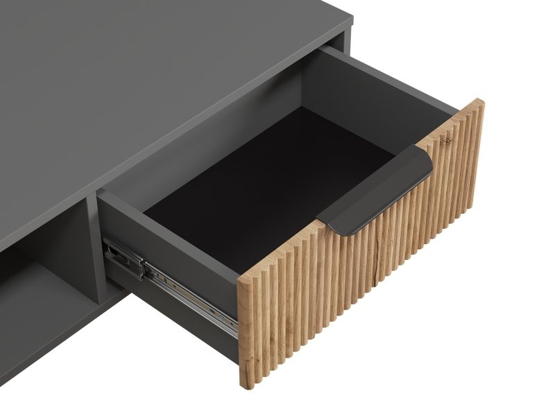 Тумба Леванте 5 photo 4