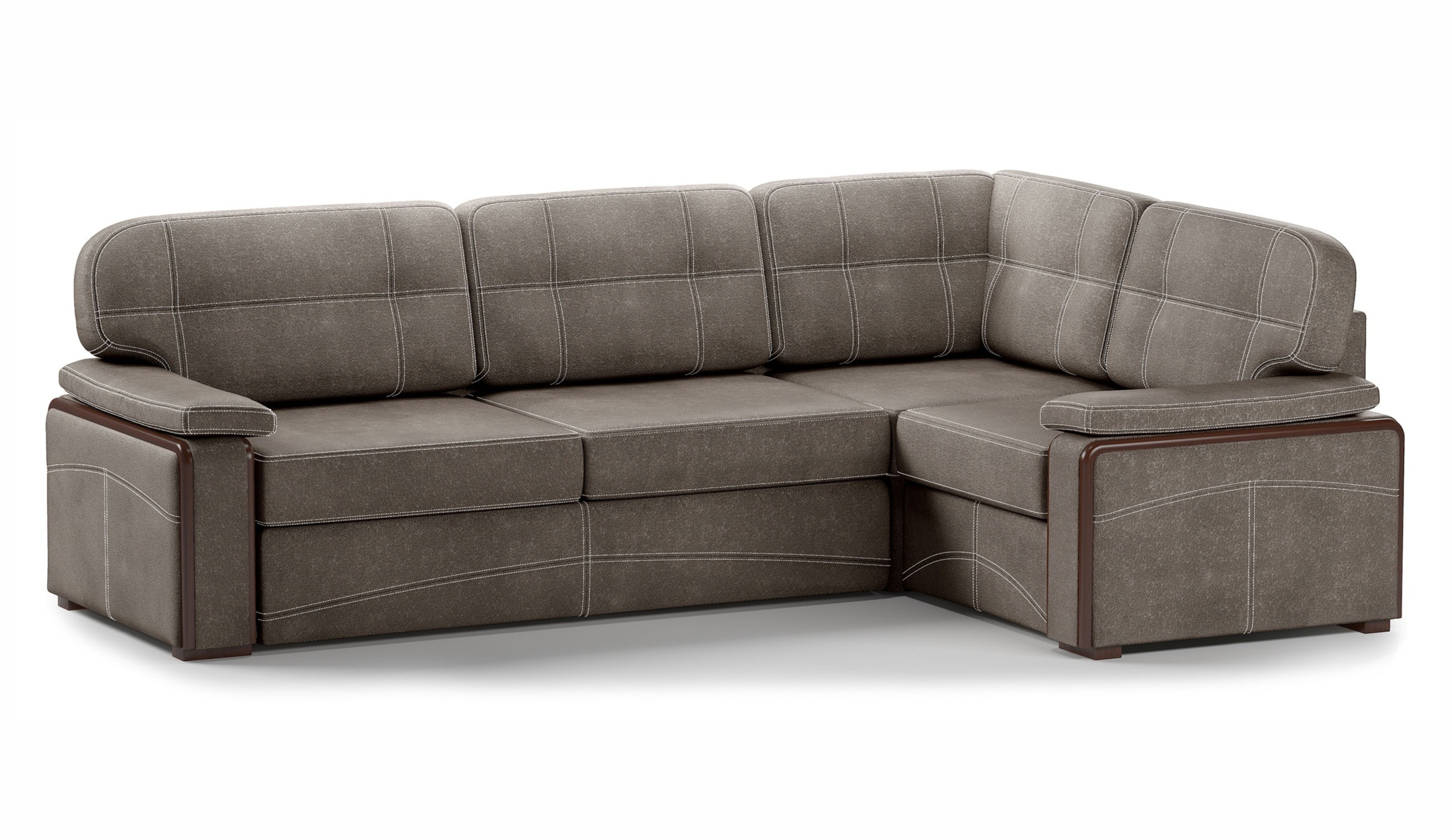 Диван Даллас photo 2