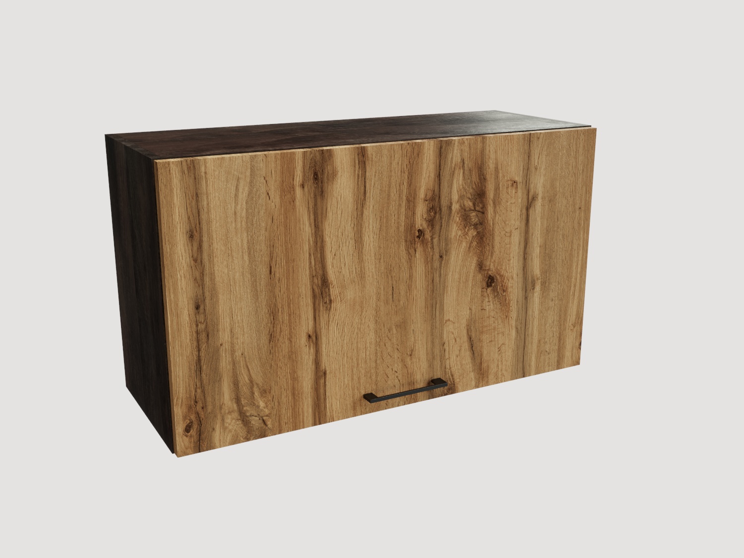 Шкаф Sura Хелмер Вотан