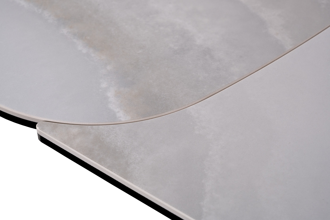 Стол Garda Decor photo 4