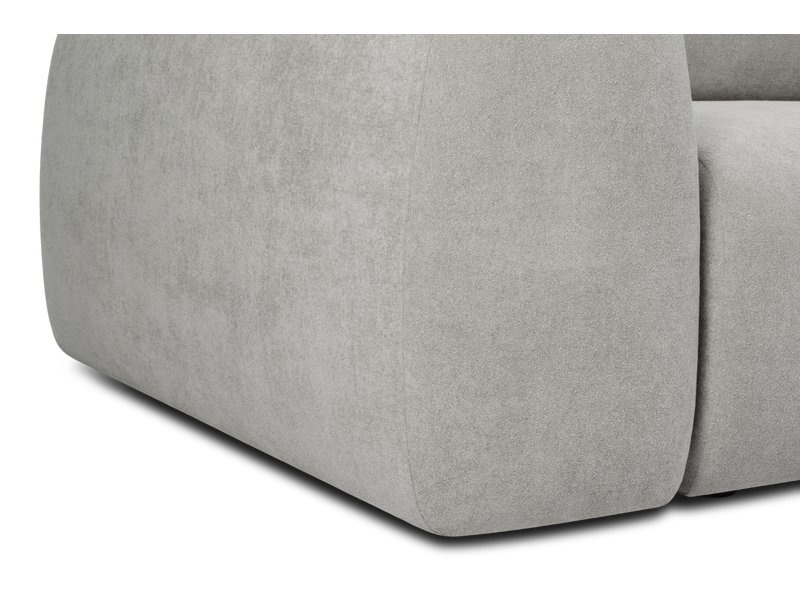 Диван Лилт Bucle Beige photo 5