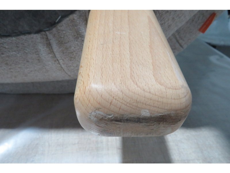 Кресло Тут Рядом Космос 2 photo 4