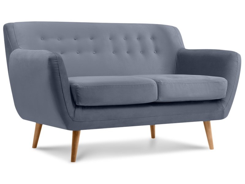 Диван Сите-2 Velvet Eclipse photo 3