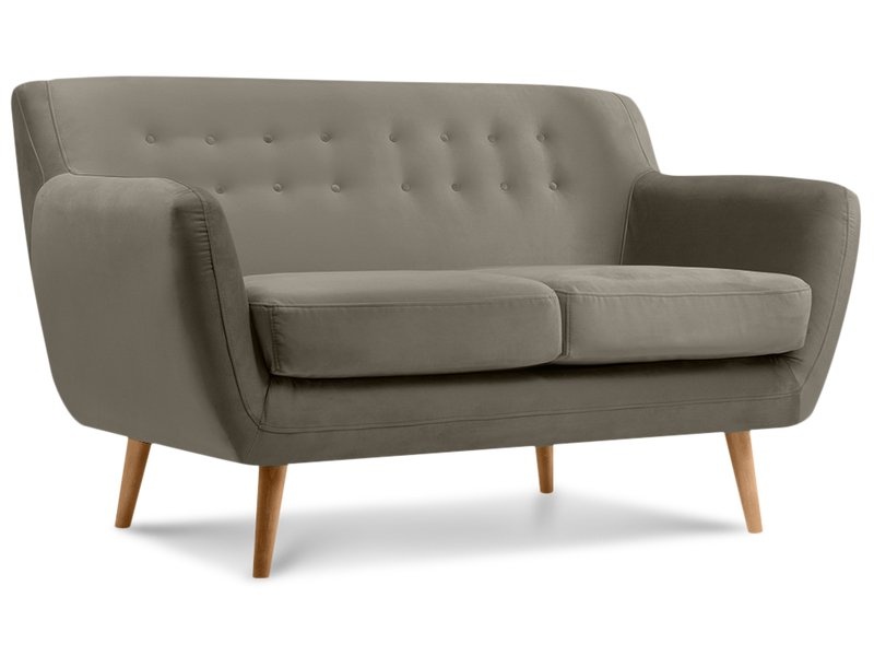 Диван Сите-2 Velvet Moss photo 3