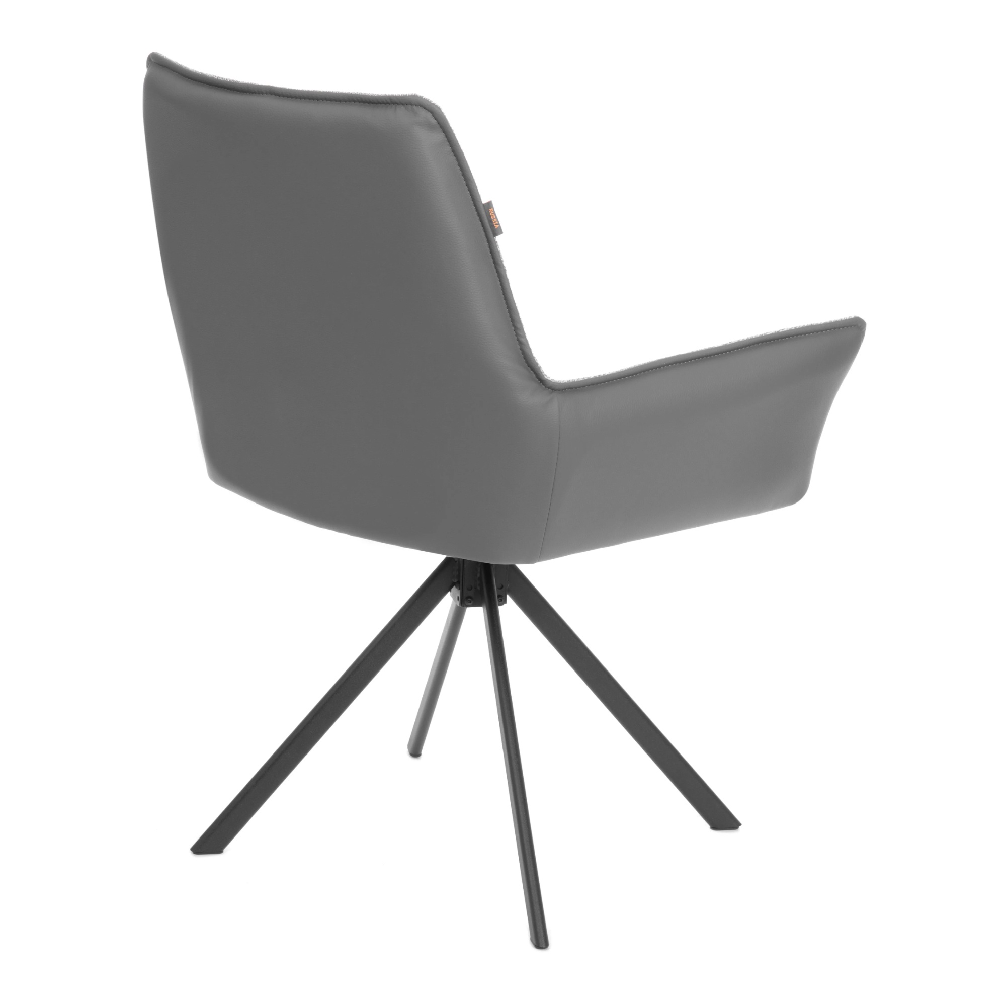 Кресло Tc Murano Мурано 360 Hyp photo 3