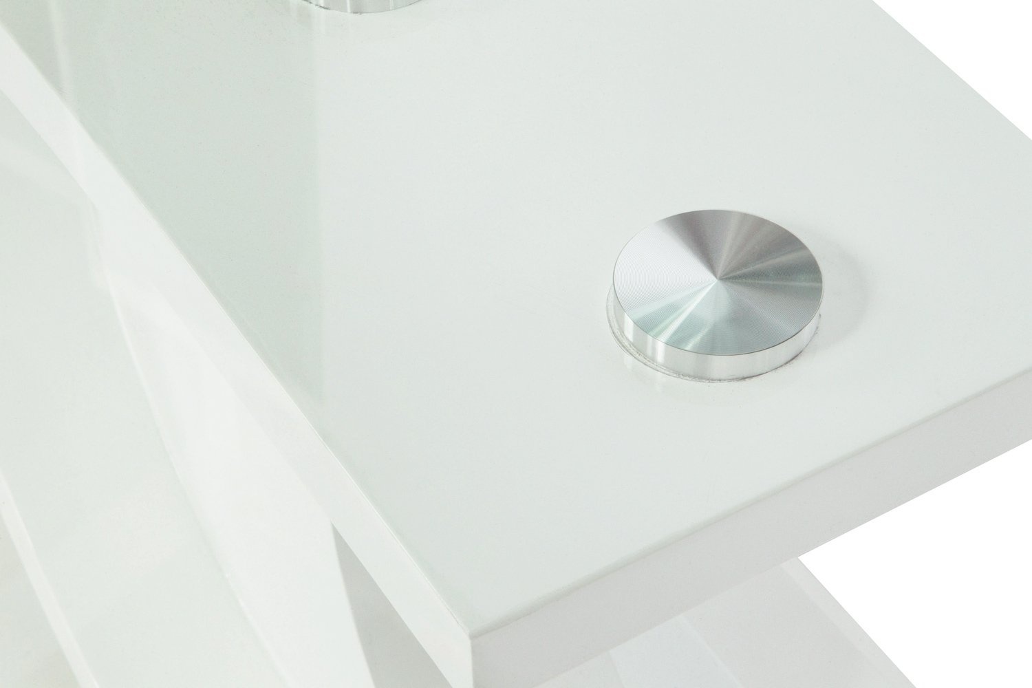 Стол Erika photo 3