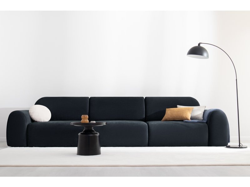 Диван Лилт-2 Barhat Night photo 2