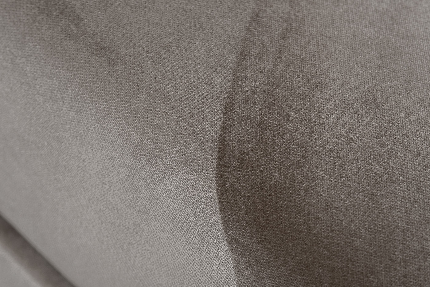 Банкетка Prima Garda Decor photo 4