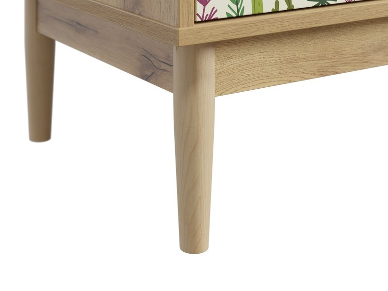 Стеллаж Тайрон Saleya photo 5