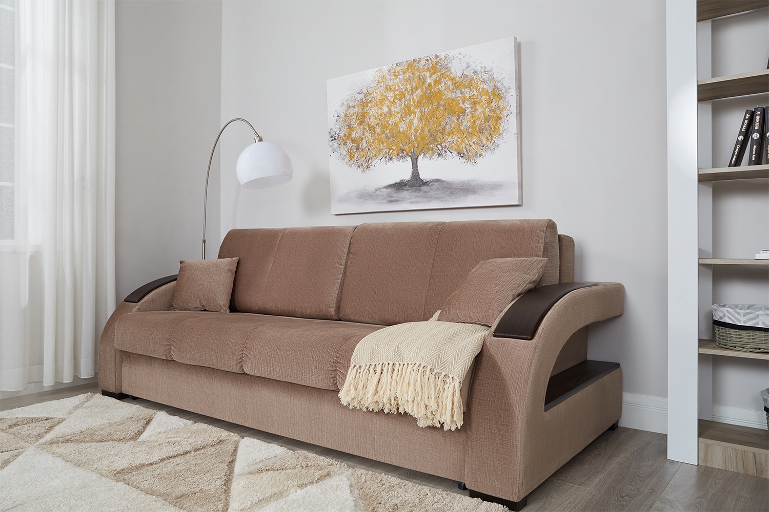 Диван Кровать Верона photo 4