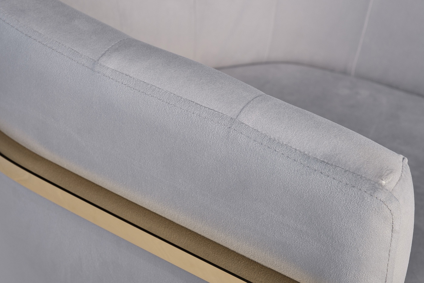 Кресло Garda Decor photo 3