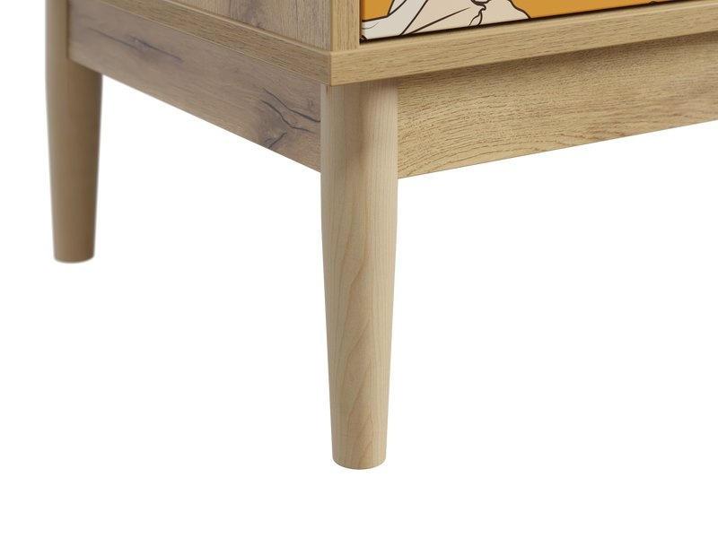 Стеллаж Тайрон Lisse photo 5