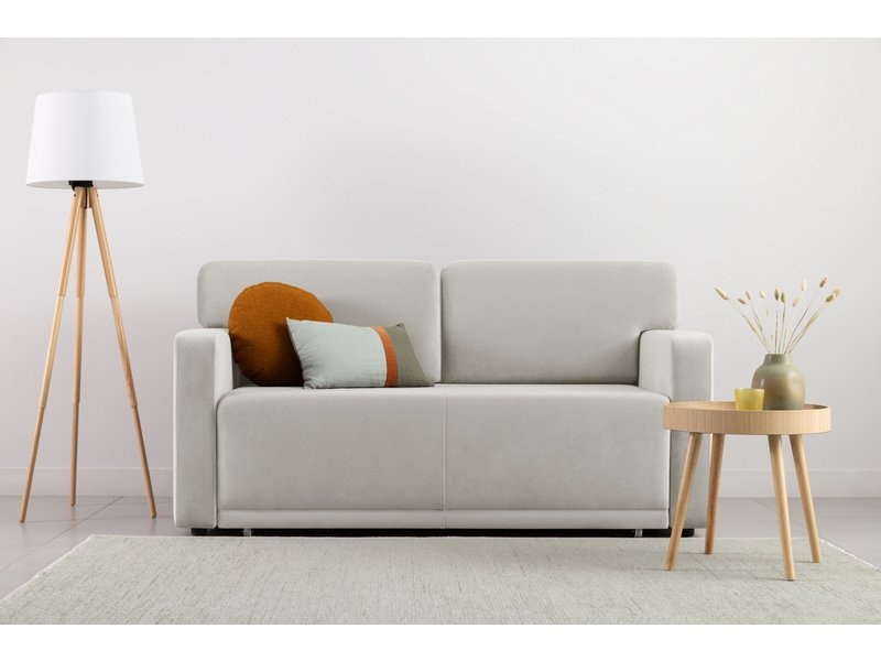 Диван Леймарк мини Barhat Smoke photo 2