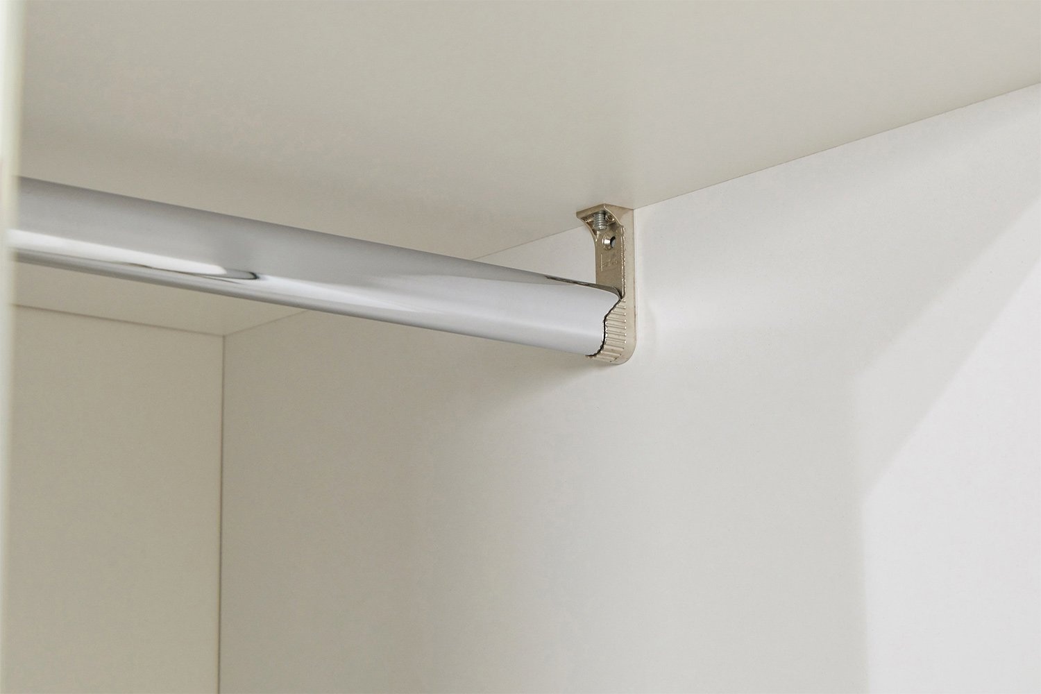 Шкаф Линда photo 5