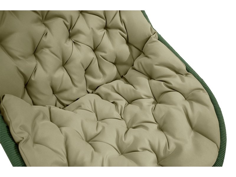 Стул Амалиа Olive photo 5