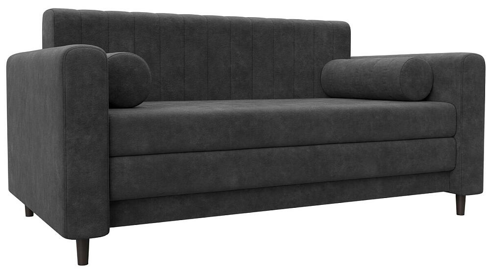 Диван Лига 070 Brut 16