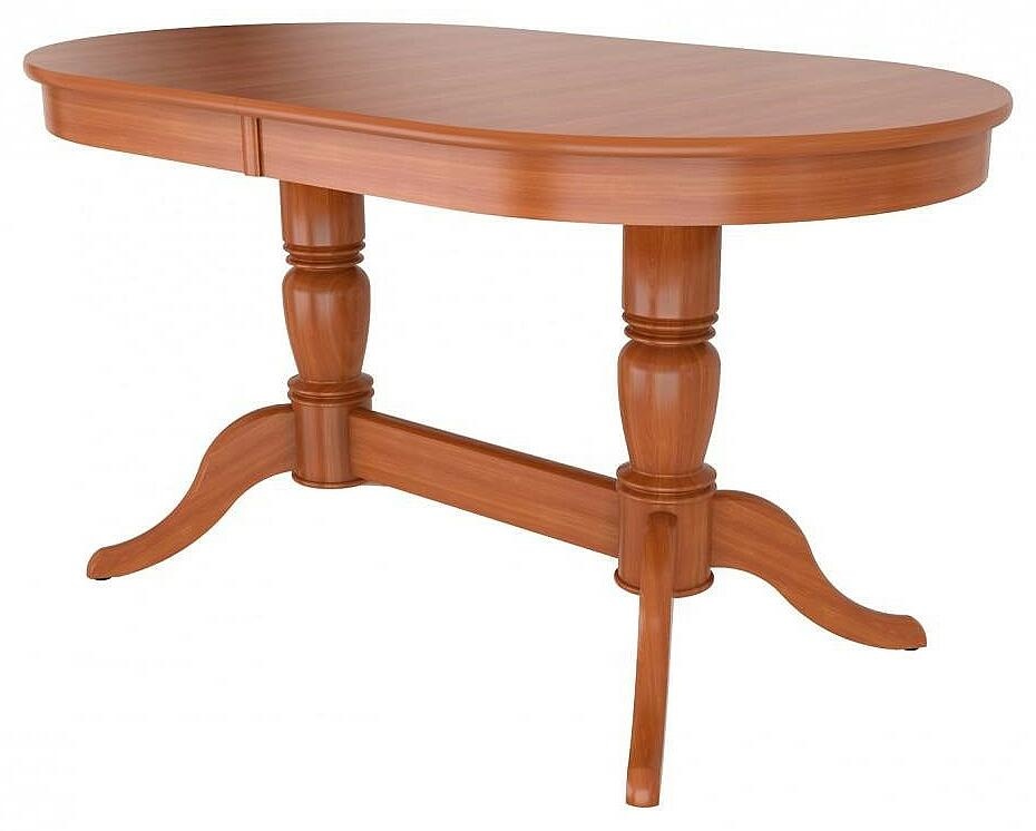 Стол Фламинго 05 01