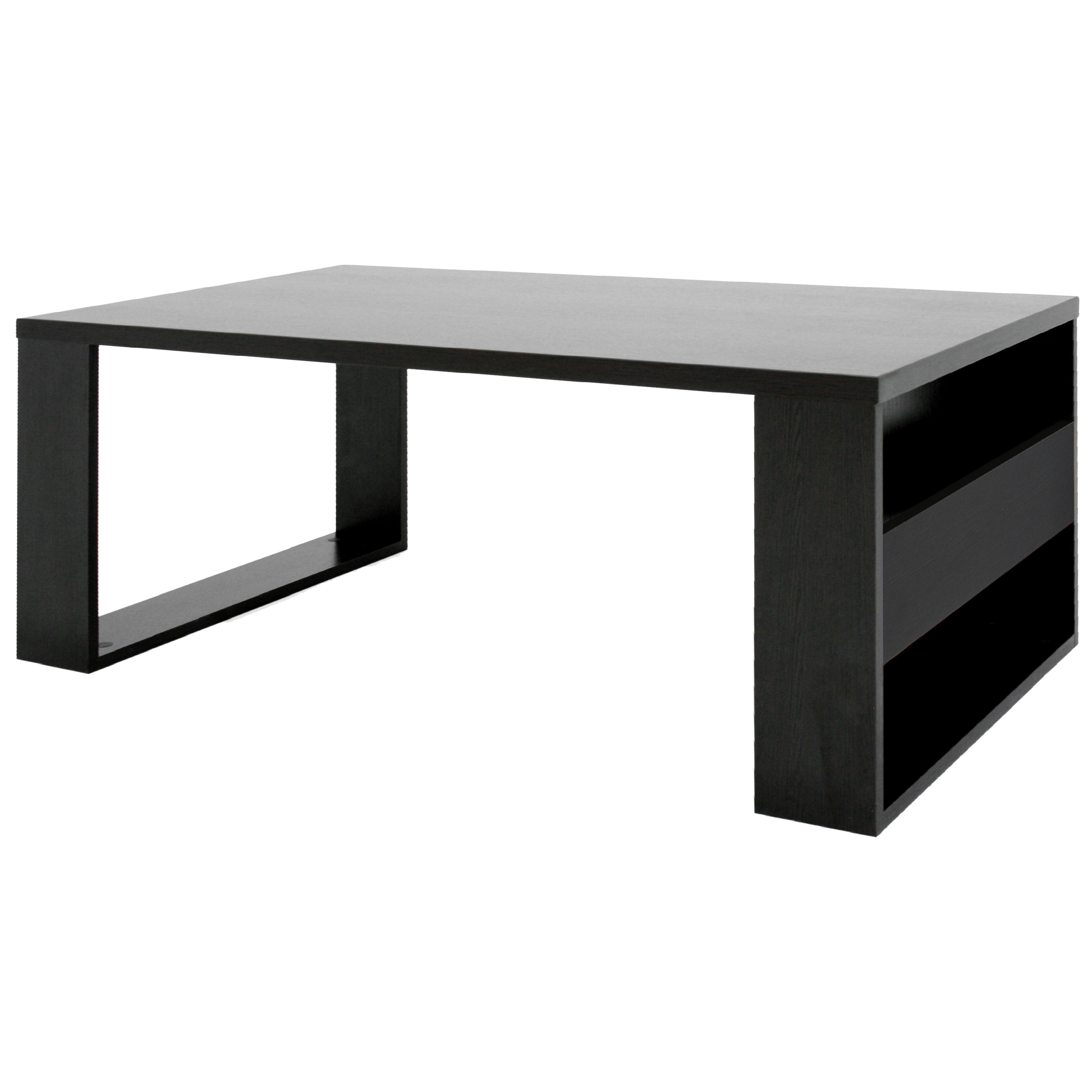 Столик Мебелик Beautystyle 25 2003 5