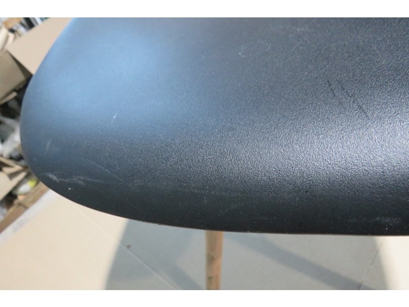 Стул Эймс Black photo 3