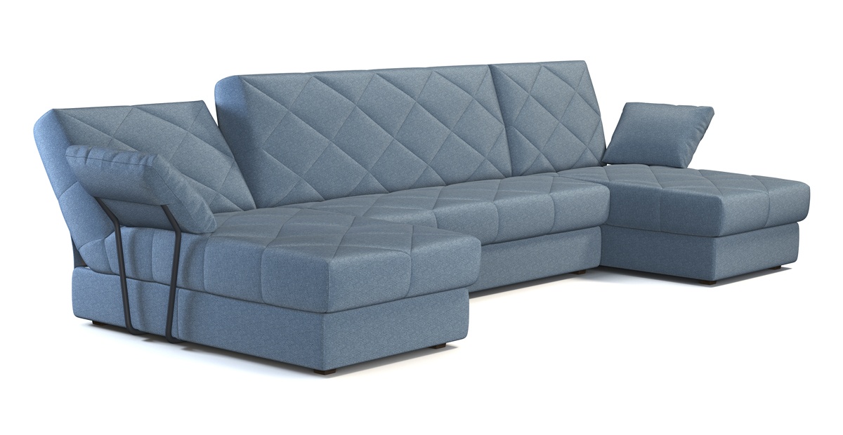 Диван Цвет Диван photo 3