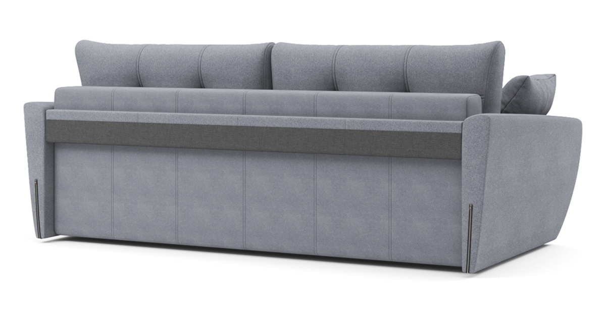 Диван Цвет Диван photo 4