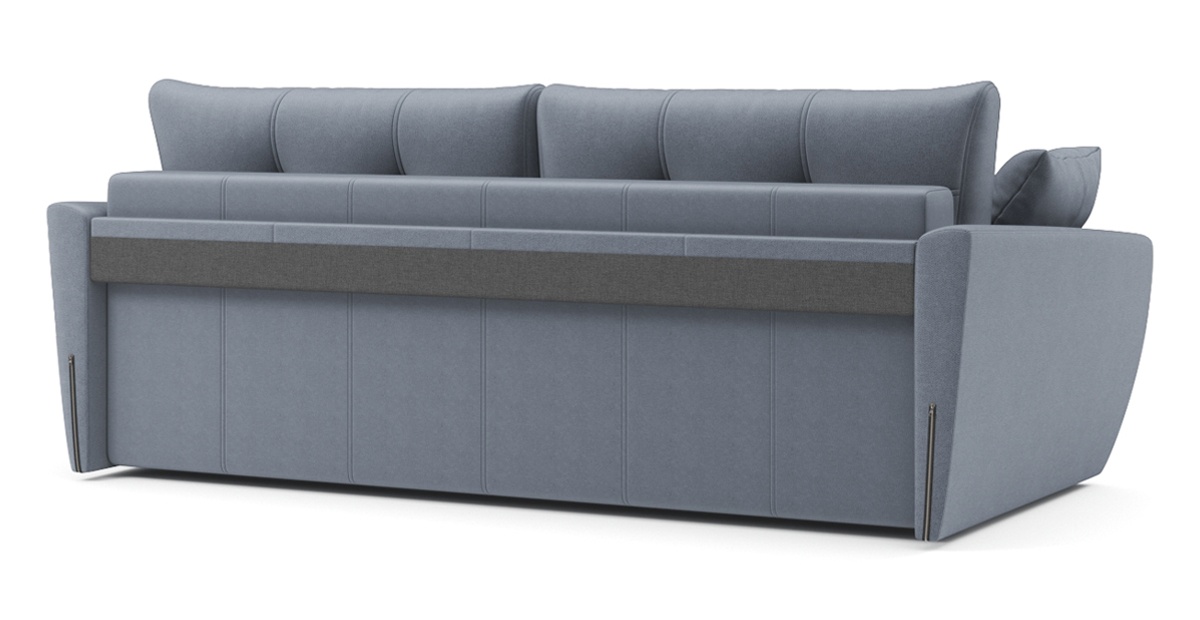 Диван Цвет Диван photo 4