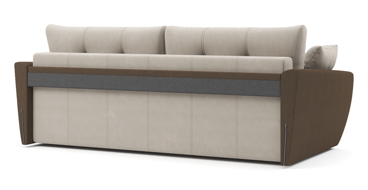 Диван Цвет Диван photo 4