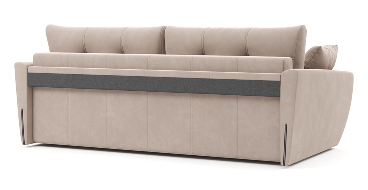 Диван Цвет Диван photo 4