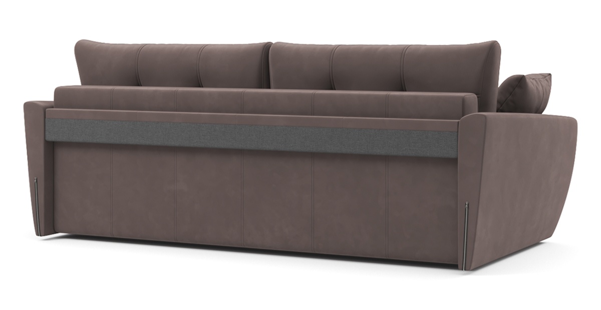 Диван Цвет Диван photo 4