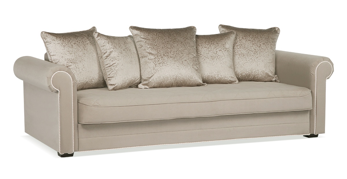 Диван Цвет Диван