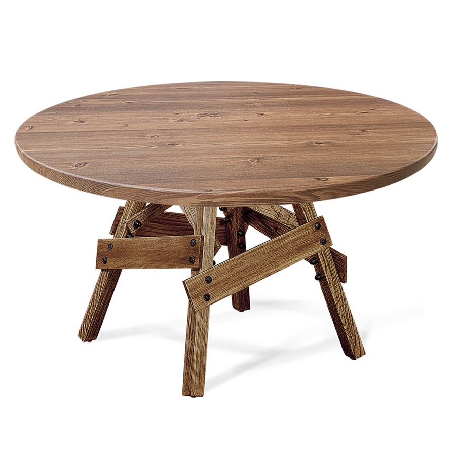 Столик Sheffilton Sht S71 70