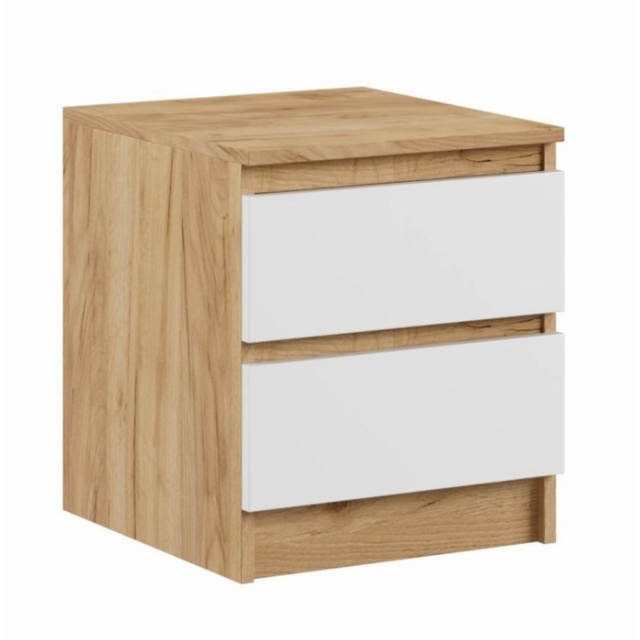 Тумба Клик Мебель 2 Бетти