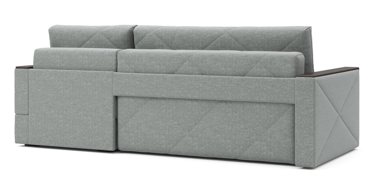 Диван угловой Мюнхен NEXT 22 photo 4