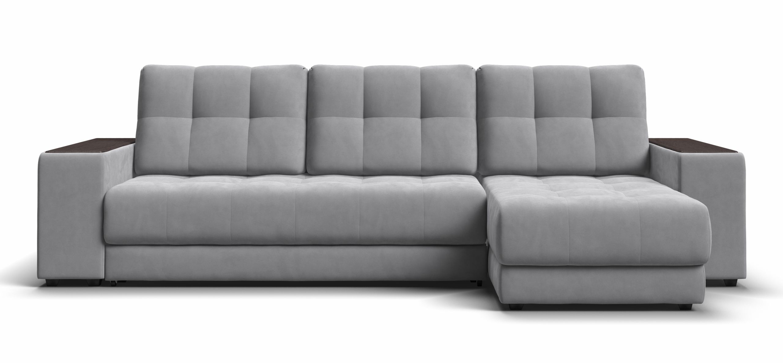 Диван Бонд Xl Monolit