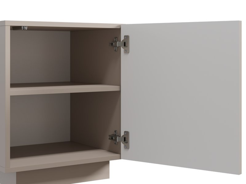 Тумба прикроватная Кейлет-1 Arco Santiago photo 4