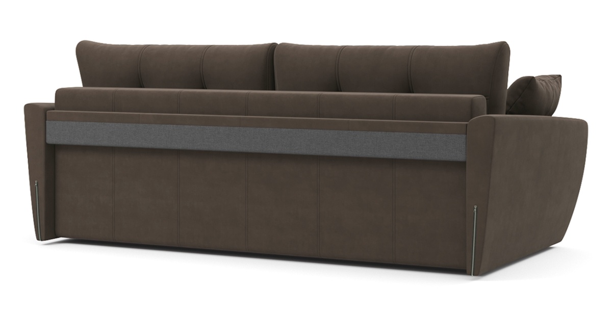 Диван Цвет Диван photo 4