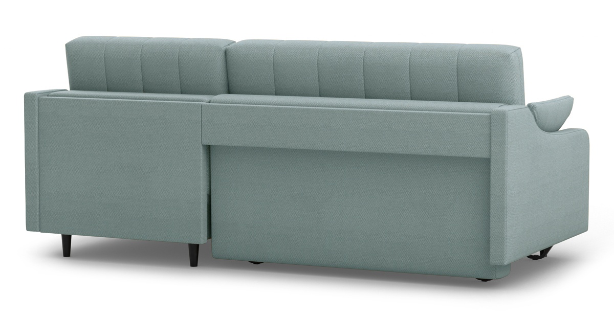 Угловой диван Маджента NEXT photo 4