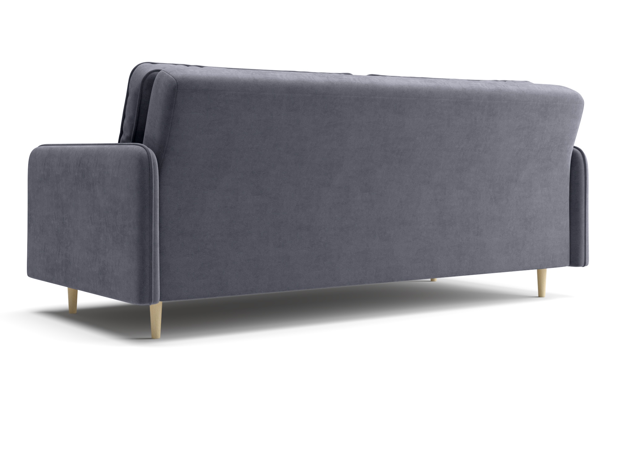 Диван прямой Хьюго photo 3