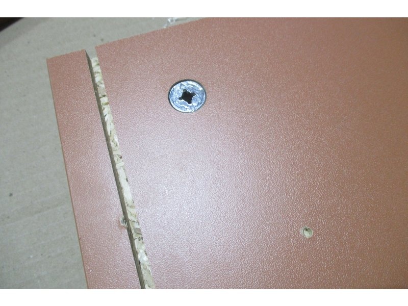 Тумба Квелен Terra photo 3