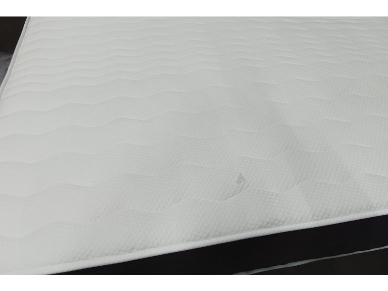 Матрас Эслаун photo 3