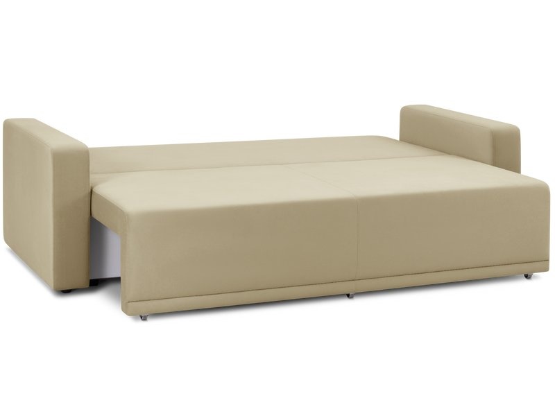 Диван Леймарк Velvet Beige photo 3